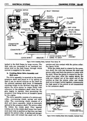 11 1948 Buick Shop Manual - Electrical Systems-047-047.jpg